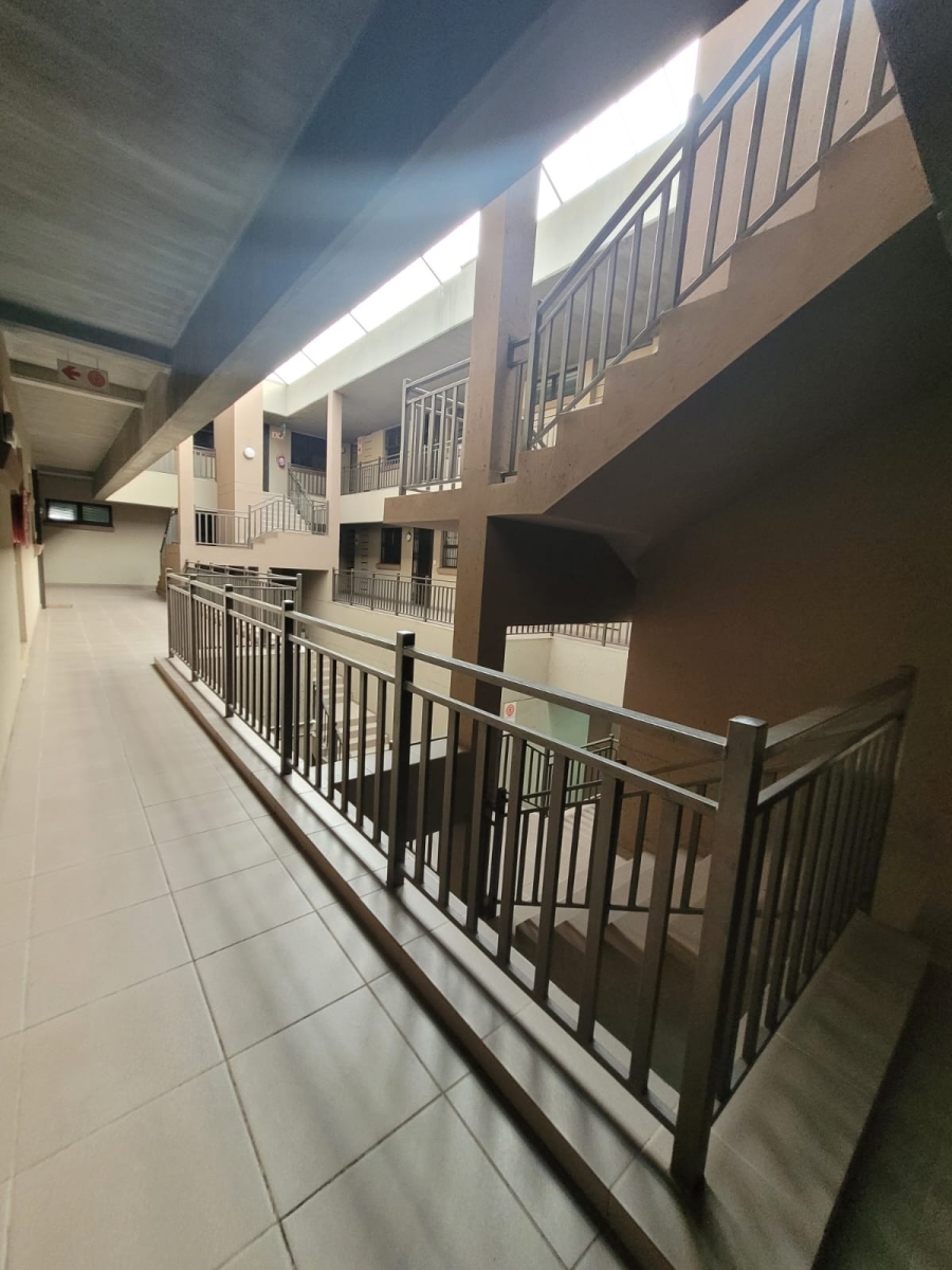 2 Bedroom Property for Sale in Die Bult North West